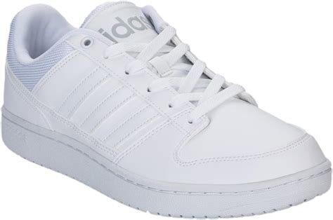 adidas turnschuh weiß|adidas sneaker herren weiß.